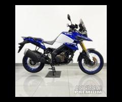 Suzuki V Strom DL 1050 DE - 2024