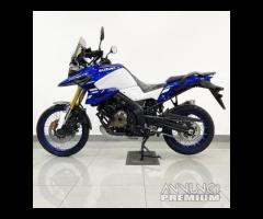 Suzuki V Strom DL 1050 DE - 2024