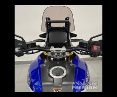 Suzuki V Strom DL 1050 DE - 2024 - 8