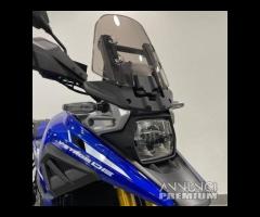 Suzuki V Strom DL 1050 DE - 2024 - 9