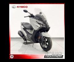 Kymco X-Town 300 CITY - 2024 - 6