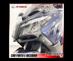 Kymco X-Town 300 CITY - 2024 - 7