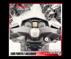 Kymco X-Town 300 CITY - 2024 - 8