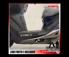 Kymco X-Town 300 CITY - 2024 - 9