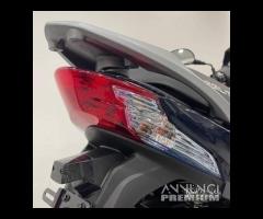 Kymco Agility 125 ABS POWER UP - 2024 - 7