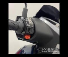 Kymco Agility 125 ABS POWER UP - 2024 - 9