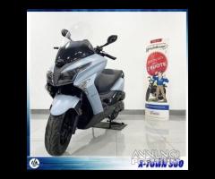 Kymco X Town XTOWN 300 - 2024