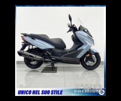 Kymco X Town XTOWN 300 - 2024