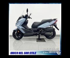 Kymco X Town XTOWN 300 - 2024