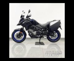 Suzuki V Strom DL 650 KIT EXPLORER 2024