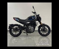 Cfmoto CL-X CLX 300 PREZZO CHIAVI IN MANO - 2024