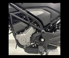 Cfmoto CL-X CLX 300 PREZZO CHIAVI IN MANO - 2024