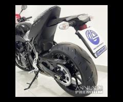 Suzuki GSX S8 800 PRONTA CONSEGNA 2024