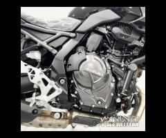 Suzuki GSX S8 800 PRONTA CONSEGNA 2024