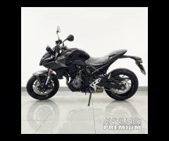 Suzuki GSX S8 800 PRONTA CONSEGNA 2024 - 9