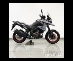 Suzuki V Strom DL 1050 - 2024