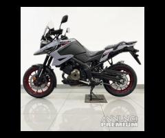 Suzuki V Strom DL 1050 - 2024