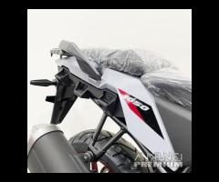 Suzuki V Strom DL 1050 - 2024 - 6