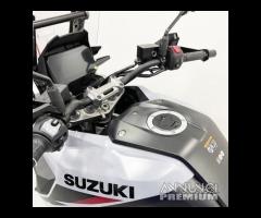 Suzuki V Strom DL 1050 - 2024 - 8