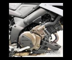 Suzuki V Strom DL 1050 - 2024 - 14