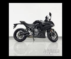 Suzuki GSX-8R gsx 8 r - 2024