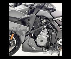 Suzuki GSX-8R gsx 8 r - 2024