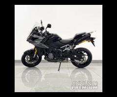 Suzuki GSX S 1000 GX - 2024