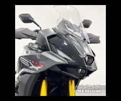 Suzuki GSX S 1000 GX - 2024 - 10