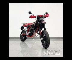 Swm sm 125 r - 2024 - 1