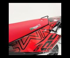 Swm sm 125 r - 2024 - 7