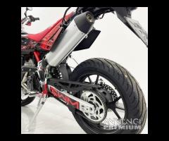 Swm sm 125 r - 2024 - 9