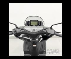 Suzuki burgman street executive 125 - 2024