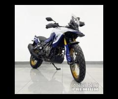 Suzuki V Strom DL 800 DE MY24 2024