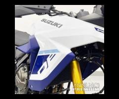 Suzuki V Strom DL 800 DE MY24 2024 - 3