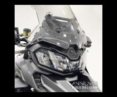 Voge VALICO 900 DSX BLACK KNIGHT - 2024 - 12