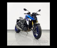 Suzuki GSX S 1000 - 2024