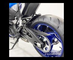 Suzuki GSX S 1000 - 2024 - 6