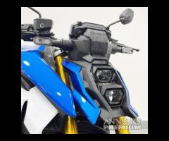 Suzuki GSX S 1000 - 2024 - 7