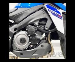 Suzuki GSX S 1000 - 2024 - 8