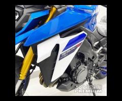 Suzuki GSX S 1000 - 2024 - 11