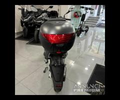 Lifan e4 doppia batteria 1900w 2024