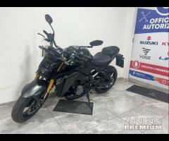 Suzuki GSX S 1000 - 2024