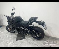 Suzuki GSX S 1000 - 2024