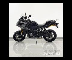 Suzuki GSX S 1000 gt - 2024 - 4