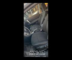 ricambi nissan qashqai j10 1.5dci