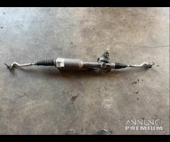 Scatola Sterzo Per Audi A4 B8.5 - A5 2014 8K0