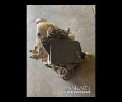 Pompa Servofreno Per Mitsubishi Pajero 3.2 2006