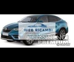 Ricambi renault arkana 2021 - 1