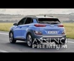 Disponibili Hyundai kona ricambi 2018 rif- 10