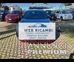 Ford focus 2020 2021 2022 ricambi rif 6